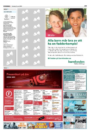 sydsvenskadagbladet_lund-20220310_000_00_00_031.pdf