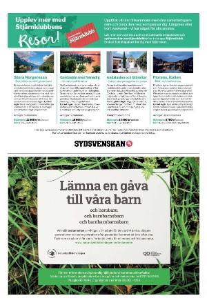 sydsvenskadagbladet_lund-20220310_000_00_00_032.pdf