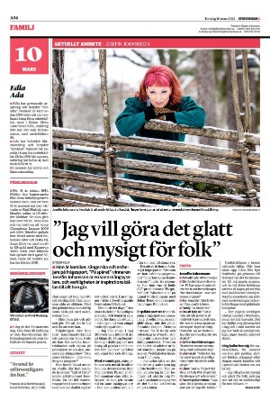 sydsvenskadagbladet_lund-20220310_000_00_00_034.pdf