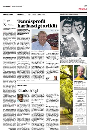 sydsvenskadagbladet_lund-20220310_000_00_00_035.pdf