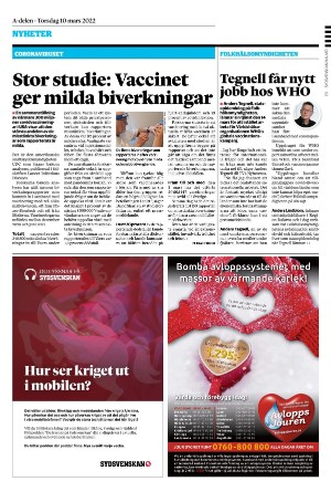 sydsvenskadagbladet_lund-20220310_000_00_00_036.pdf