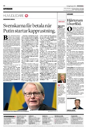 sydsvenskadagbladet_lund-20220311_000_00_00_002.pdf