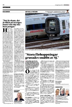 sydsvenskadagbladet_lund-20220311_000_00_00_004.pdf