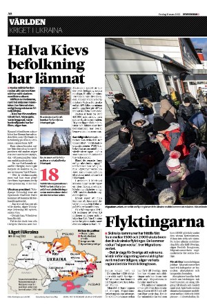 sydsvenskadagbladet_lund-20220311_000_00_00_006.pdf