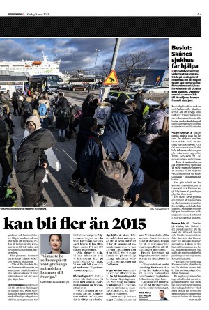 sydsvenskadagbladet_lund-20220311_000_00_00_007.pdf