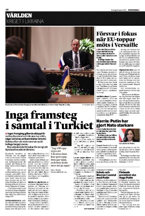 sydsvenskadagbladet_lund-20220311_000_00_00_008.pdf