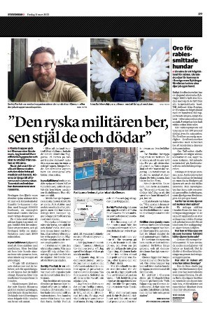 sydsvenskadagbladet_lund-20220311_000_00_00_009.pdf