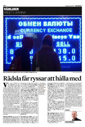 sydsvenskadagbladet_lund-20220311_000_00_00_010.pdf