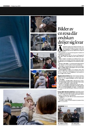 sydsvenskadagbladet_lund-20220311_000_00_00_013.pdf