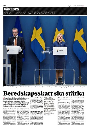 sydsvenskadagbladet_lund-20220311_000_00_00_014.pdf