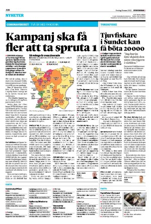 sydsvenskadagbladet_lund-20220311_000_00_00_016.pdf