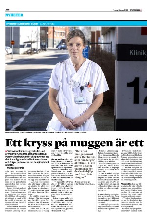 sydsvenskadagbladet_lund-20220311_000_00_00_018.pdf