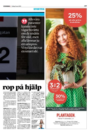 sydsvenskadagbladet_lund-20220311_000_00_00_019.pdf