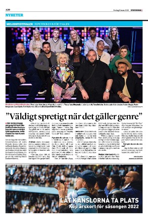 sydsvenskadagbladet_lund-20220311_000_00_00_020.pdf