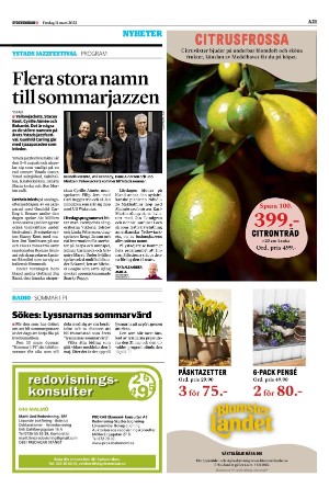 sydsvenskadagbladet_lund-20220311_000_00_00_021.pdf