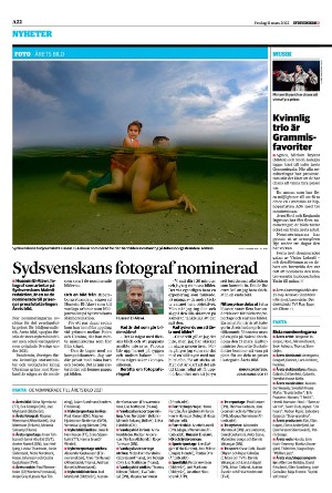 sydsvenskadagbladet_lund-20220311_000_00_00_022.pdf