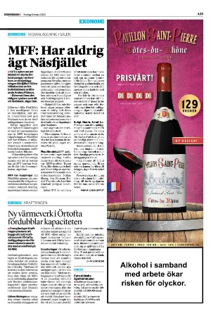 sydsvenskadagbladet_lund-20220311_000_00_00_025.pdf