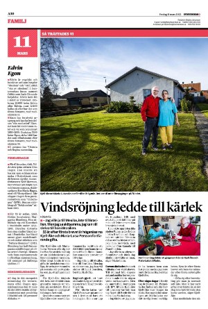 sydsvenskadagbladet_lund-20220311_000_00_00_030.pdf