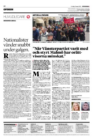 sydsvenskadagbladet_lund-20220312_000_00_00_002.pdf