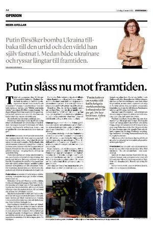 sydsvenskadagbladet_lund-20220312_000_00_00_004.pdf