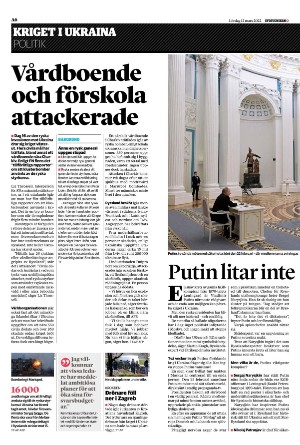 sydsvenskadagbladet_lund-20220312_000_00_00_006.pdf