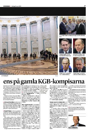 sydsvenskadagbladet_lund-20220312_000_00_00_007.pdf