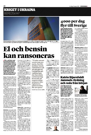 sydsvenskadagbladet_lund-20220312_000_00_00_008.pdf