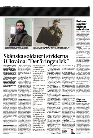 sydsvenskadagbladet_lund-20220312_000_00_00_009.pdf