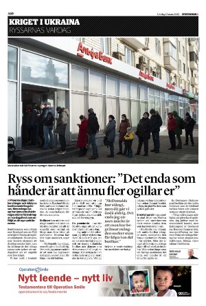 sydsvenskadagbladet_lund-20220312_000_00_00_010.pdf