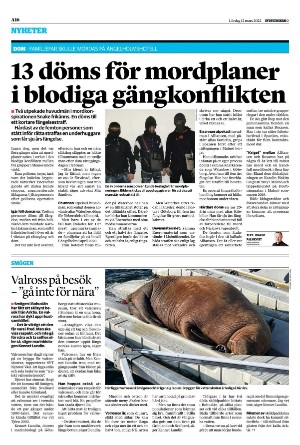 sydsvenskadagbladet_lund-20220312_000_00_00_016.pdf