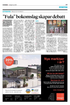 sydsvenskadagbladet_lund-20220312_000_00_00_021.pdf