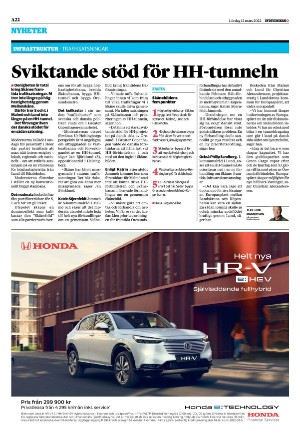 sydsvenskadagbladet_lund-20220312_000_00_00_022.pdf