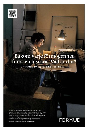 sydsvenskadagbladet_lund-20220312_000_00_00_023.pdf