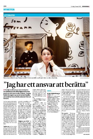 sydsvenskadagbladet_lund-20220312_000_00_00_024.pdf