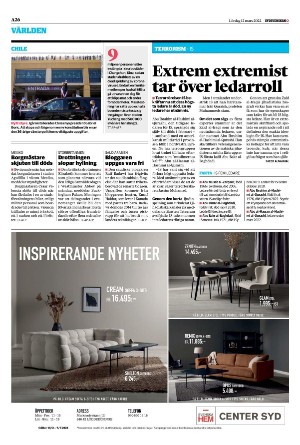 sydsvenskadagbladet_lund-20220312_000_00_00_026.pdf