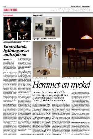 sydsvenskadagbladet_lund-20220312_000_00_00_028.pdf