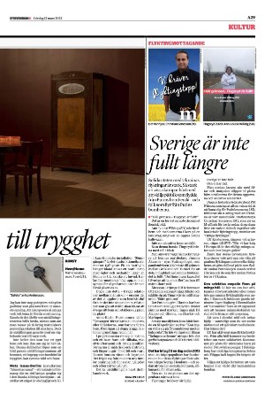 sydsvenskadagbladet_lund-20220312_000_00_00_029.pdf