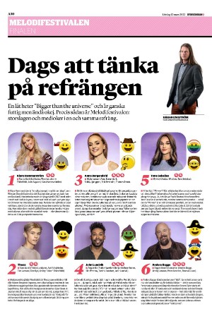 sydsvenskadagbladet_lund-20220312_000_00_00_030.pdf