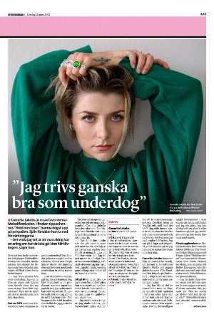 sydsvenskadagbladet_lund-20220312_000_00_00_033.pdf