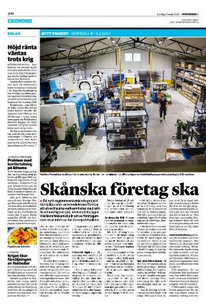 sydsvenskadagbladet_lund-20220312_000_00_00_034.pdf