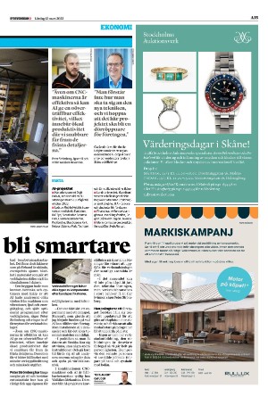 sydsvenskadagbladet_lund-20220312_000_00_00_035.pdf