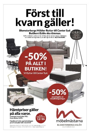 sydsvenskadagbladet_lund-20220312_000_00_00_039.pdf