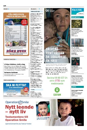 sydsvenskadagbladet_lund-20220312_000_00_00_040.pdf