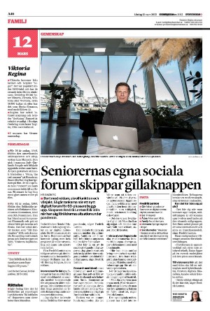 sydsvenskadagbladet_lund-20220312_000_00_00_046.pdf