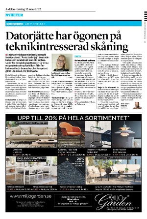 sydsvenskadagbladet_lund-20220312_000_00_00_048.pdf