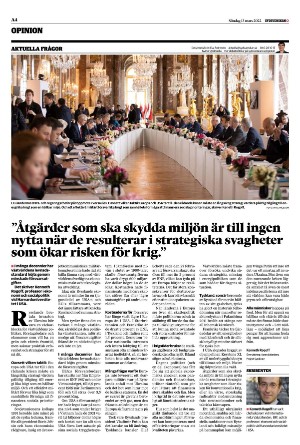 sydsvenskadagbladet_lund-20220313_000_00_00_004.pdf