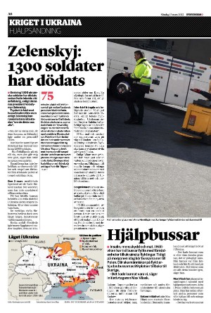 sydsvenskadagbladet_lund-20220313_000_00_00_006.pdf