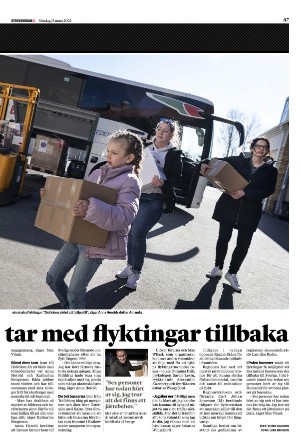 sydsvenskadagbladet_lund-20220313_000_00_00_007.pdf