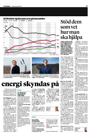 sydsvenskadagbladet_lund-20220313_000_00_00_009.pdf