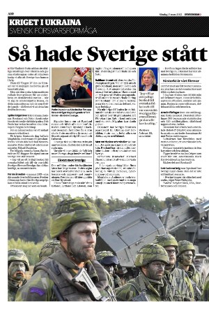 sydsvenskadagbladet_lund-20220313_000_00_00_010.pdf